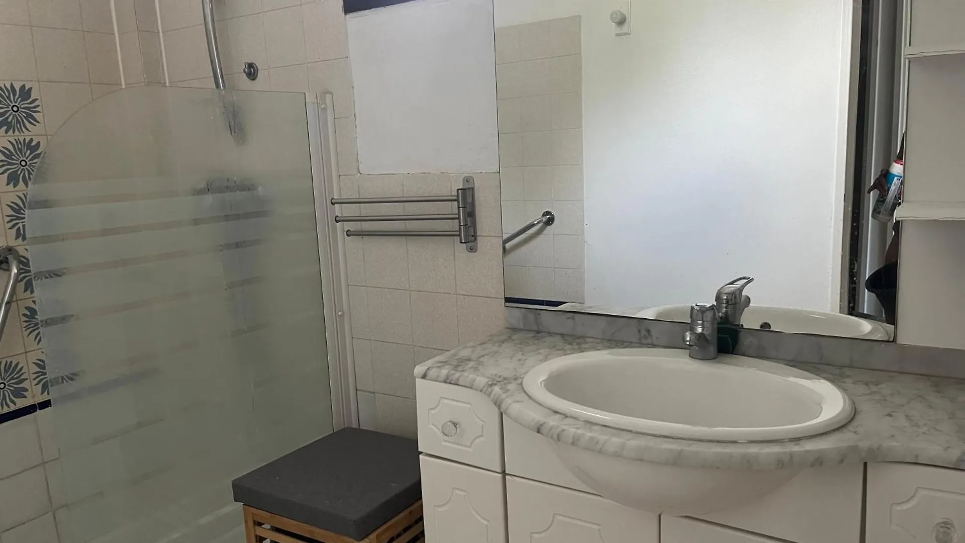 Apartment Les Lavandes Saint-Cyr-sur-Mer