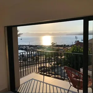  Ferienhaus Le Retour