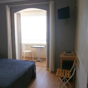 2* Hotel Au Tapis De Sable